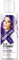 Rebellious Colours Vegan Semi Permanent Hair Dye Colour 100ml (Purple Fury)