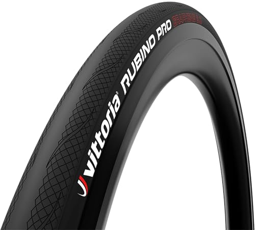 Reifen Vittoria Rubino PRO 700x28 FALT