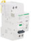 ACTI 9 iCV40N 1PN C 16A 30mA AC RCBO