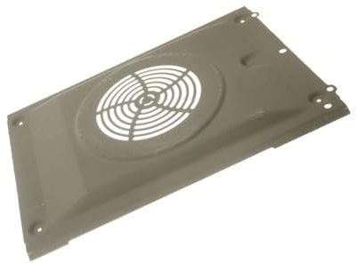 Couvercle de turbine d'origine Four, cuisinière 140111991083, 3532460031 ELECTROLUX Four, cuisinière 140111991083, 3532460031 ELECTROLUX