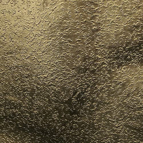 H+V Paul Kamm 100ml Testgebinde Effektfarbe Metallic, Metallic Farbe, Wandfarbe, Wand-Farbe, Glitzer Wandfarbe, Farbe mit Glitzer, Glitzereffekt, Glitzer Effekt, Glitter