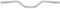 QWORK® Fahrradlenker, Lenkstange Fahrrad, Fahrrad Teile, 22.2 * 560mm