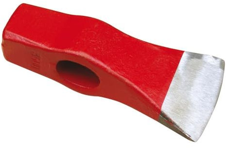 1PEZZO MAZZA SPACCALEGNA kg. 2,5