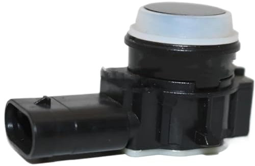 Parkassistent-Sensor 1 Stück PDC Parkplatz Sensor A0009050242 0263013053 0009050242 Für AMG Für GT W242 W246 SL W231 W176 Für GLK 204 Vorne Hinten Parksensor