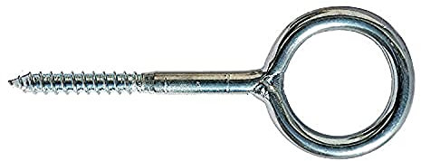 Fischer 571426 Gerüstbefestigungen