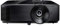 PROYECTOR OPTOMA W371 WXGA 3800L Negro HDMI VGA USB Full 3D