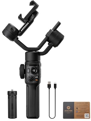 ZHIYUN
