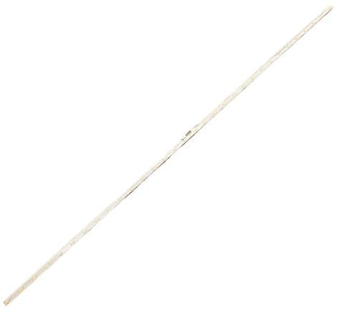 WHARGTSL LED-Hintergrundbeleuchtungsstreifen passend for Fernseher KDL-32RE403 KDL-32WE610 KDL-32WE613 KDL-32WE615 17Y 32_7020_32 80611DD 4-596-427(5 PCS for 5 TV)