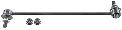 LEMFÖRDER 35003 01 Stange/Strebe Stabilisator für Toyota Blade (_E15_) 2006-2013 Links, Rechts, Vorderachse und Andere Fahrzeuge | Kompatibel mit: LEXUS CT, HS, NX, TOYOTA ALPHARD / VELLFIRE, AURIS, AURIS, AURIS Kombi, AURIS VAN Kasten/Schrägheck