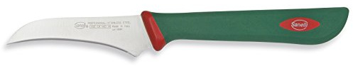 MESSER (PETTY) CM. 8 PREMANA