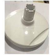 Maximum Robot Küche BOSCH Mod. MSM7160/01 651066, 651066