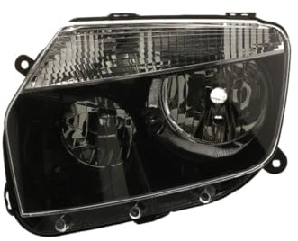 TYC Projecteur principal 20-12478-15-2