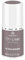 alessandro Striplac UV-Nagellack Yoga Morning– Schonend und langanhaltend – Einfache Entfernung dank Peel-Off-Technologie – Vegan und tierversuchsfrei – 8 ml
