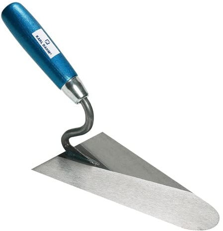 Paleta especial para suelos, número de referencia 10084