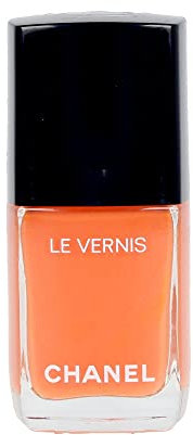 Le Vernis Longue Tenue Cruise 745