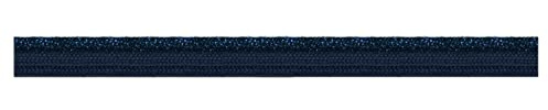 S.I.C Metallic Piping Tape, darknavy