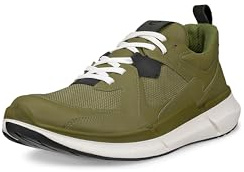ECCO Men's Biom 2.2 Athletic Gore-tex WaterproofSneaker