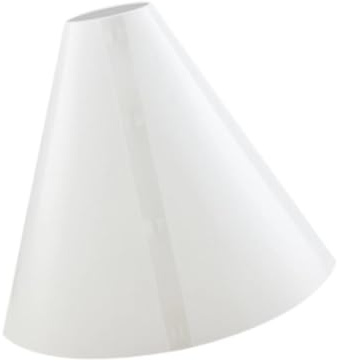 Dickly Diffuseur de Flash Diffuseur de Flash Photo Boîte à Lumière Portable Diffuseur Souple Flash Couvercle de Lampe de Diffuseur de Photographie pour Intérieur Extérieur, 30x33x12.5cm