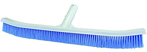 Steinbach Beckenbürste lang, 45 cm, Aufnahme für Teleskopstange, 061120