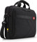 Case Logic Dlc-115 Borsa per Laptop da 15 e Tablet - Black