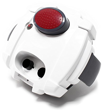 SunSun Cabeza de Filtro de Repuesto para el Filtro Exterior de Acuario HW-702B Recambios acuarios