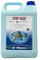 Anticalcare Piscina 5 l Stop-Calk Stop-Calcare Mareva
