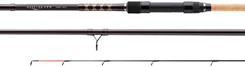 DAIWA Aqualite XH Feeder 3,60 m 180 g