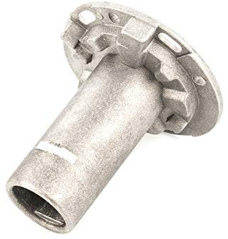 Original LST Auspiegel Gelenk anklappbar links rechts Q7 T5 T6