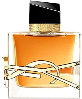 Yves Saint Laurent Libre Intense Eau De Parfum 50Ml