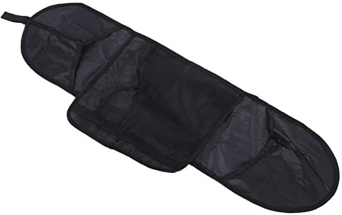 Heaveant Skateboard-Tasche, Wasserdicht Skateboard Longboard Tasche, Tragbare Skateboard-Rucksack mit verstellbarem Gurt für Anfänger, Kinder, Jungs, Mädchen