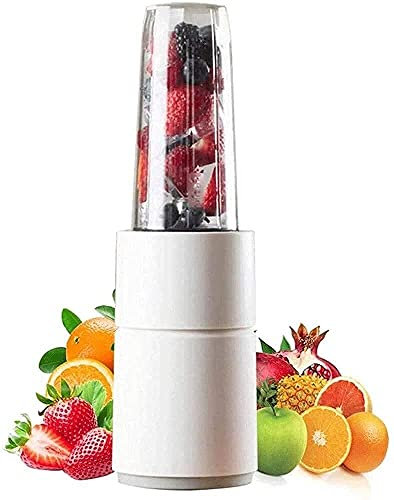 CRBUDY Máquinas exprimidoras, Extractor de Jugo, Extractor de Jugo Lento para Uso en Exteriores, Extractor de Jugo de Prensa Extractor de Jugo de Frutas y Verduras