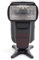 TTL Speedlite Flash Compatible With Sony Cyber-Shot DSC-RX1R