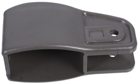 HIAKDOFT Accessorio per Ombrellone da Patio Copertura per Ombrellone Parte di Ricambio per Ombrelloni da Spiaggia e Esterni Facile Installazione e Resistente al Vento