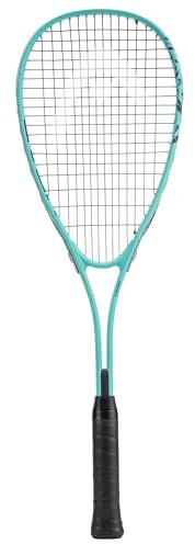HEAD Bolt Team Pack 2026 Squash Starter Pack