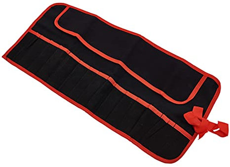 Amtech N1400 15 Pocket tool roll