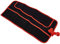 Amtech N1400 15 Pocket tool roll