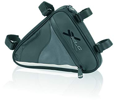 XLC Rahmentasche BA-S45