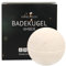 myAMAZE- 3x Premium Kamelmilch Badekugeln Amber (3x180g) - Dreierpack Nährstoffreicher Badegenuss Feuchtigkeitsspendend Regenerativ Luxus Entspannungsbad Duftend Riesen Badekugeln mit Sprudelerlebnis