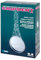 Gripdent Tabs 54 - Compresse disinfettanti - Disinfetta e sbianca dentiere, bites, paradenti, apparecchi ortodontici e dispositivi per l'apnea notturna