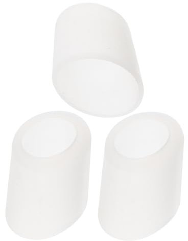 6 Stück Silikon Teekannen Ausgießer Abdeckungen - Tropfschutz Für Teekannen Auslaufschutz Und Staubschutz Für Zuhause