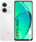 OPPO A40 - Smartphone Libre, 12GB(6GB+6GB) 128GB, Pantalla HD+ LCD 6.7, Cámara 50+2+8 MP, Android, Batería 5100mAh, Carga Rápida 45W - Blanco