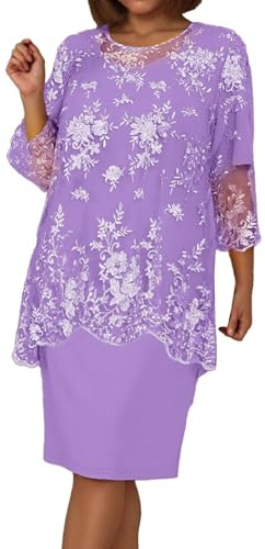 Ropa Mujer Invierno Vestidos de Talla Grande para Mujer Vestido de Fiesta de Noche de cóctel para Mujer Vestido Basket