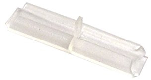LENZ Spur 0 45091 Isolierverbinder 20 Stück NEU & OVP