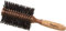 Regincós Brosse 20529 - Poils Mélangés - Corps en Bois 16 Rangs - Diamètre: 29/80 mm