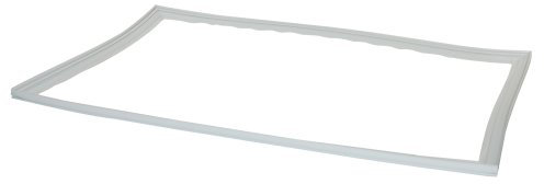 Door Seal Gasket for Zanussi Fridge Freezer Equivalent to 2248007151