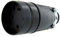 Legrand 096937 - Enchufe hembra con toma de tierra (goma, 4 alveolos, 20 A)