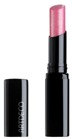ARTDECO Color Booster Lippenpflege - Getönter Lippenbalsam für volle und natürliche Lippen - 1 x 3 g