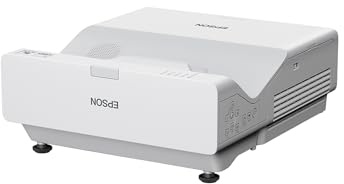 Epson