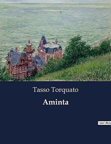 Aminta