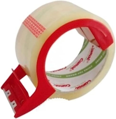 Duty-Klebebandabroller, Klebebandabroller, Dichtbandbasis, Abroller, manuelles Schneiden von Verpackungsmaschinen